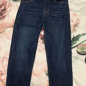 AE HIGH RISE JEGGINGS